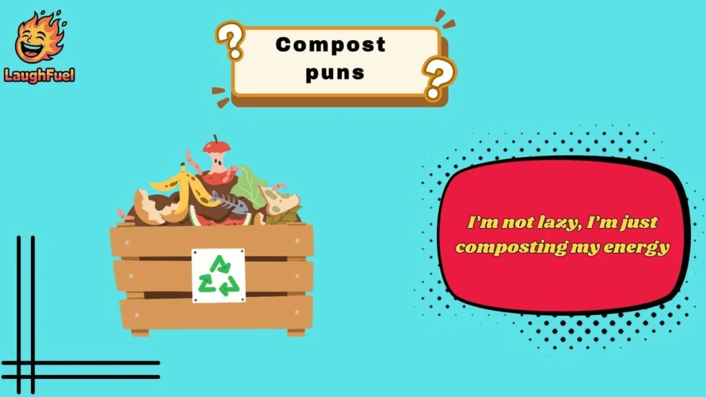 Dirty Humor That’s Actually Clean