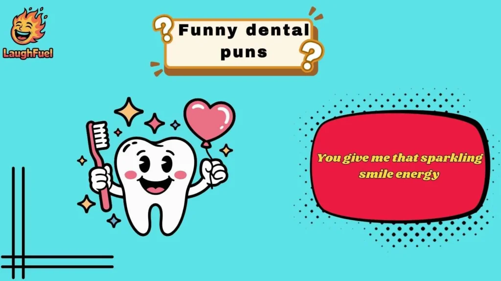 Funny Dentist Jokes You Can’t Ignore