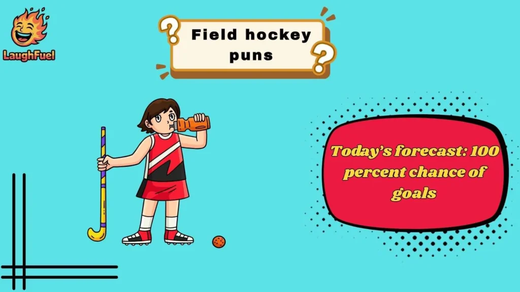 Game Day Humor That Hits Hard