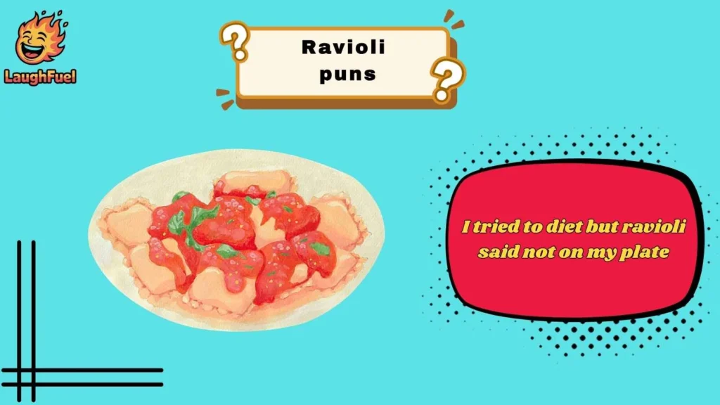cheesy-ravioli-puns-that-melt-hearts