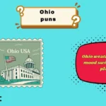 ohio puns